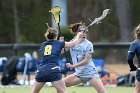 WLax vs So Maine  Women’s Lacrosse vs the University of Southern Maine.  - Photo by Keith Nordstrom : WLax, lacrosse